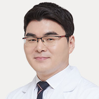 김인성