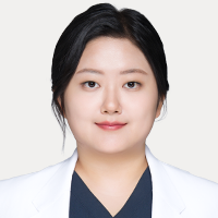 박세하