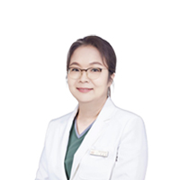 이승아