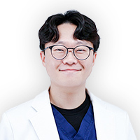 송영준