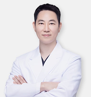 Kang Chan-soo