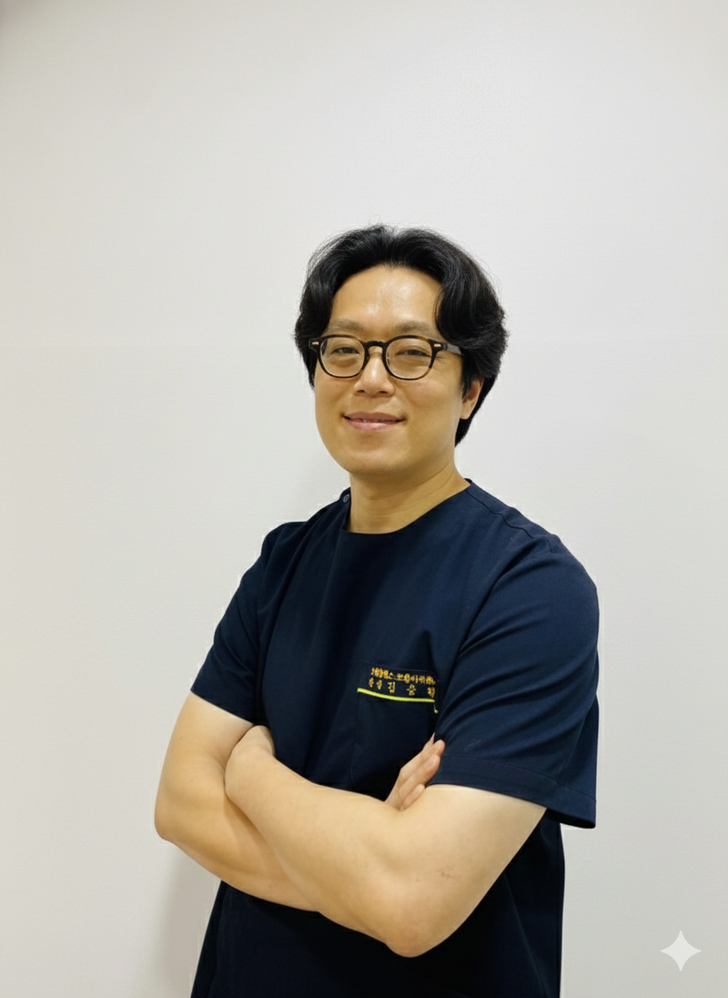 キム・スンヒョン