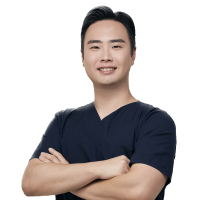 장태호