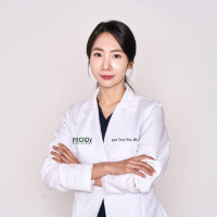 유화정