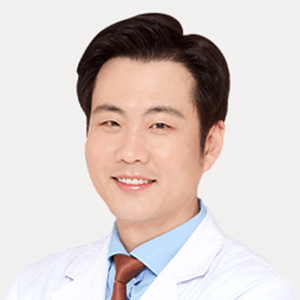 이제영