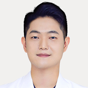 송준혁