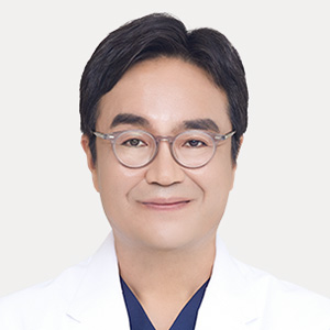 황정욱