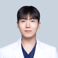 송민범