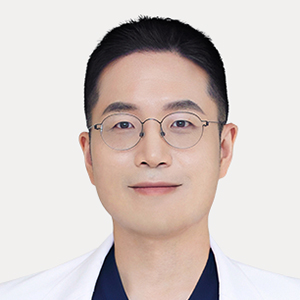 송영찬