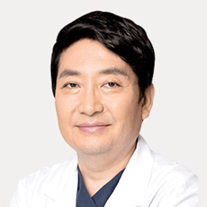 김병린