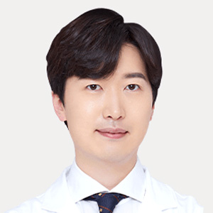 박세호