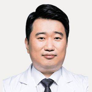 이원석