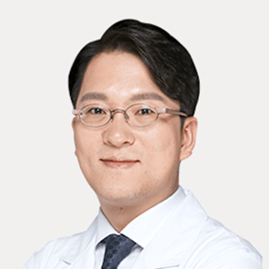 박찬성