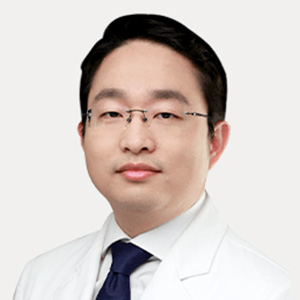 장영수