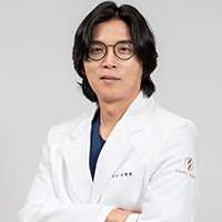 Na Hae-won (Nae-won)