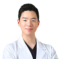 유중호
