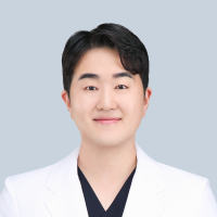 이강은