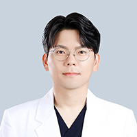 Park Chan-hyun