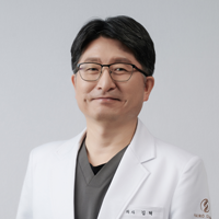 김혁