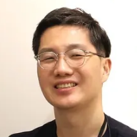 Bae Jin-hoon
