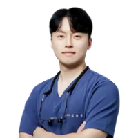 김용빈