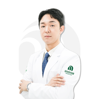 성경철