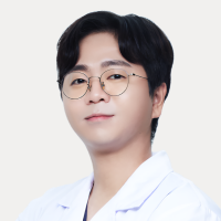 조진환