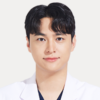 홍준기