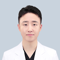 김동언