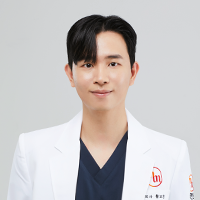 황보영