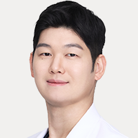 박찬호