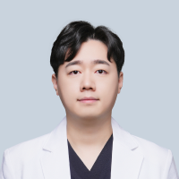윤정기