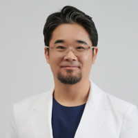 이지용