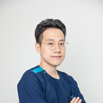 Yoon Sung Wook