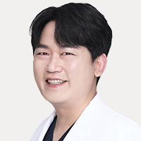 나종호