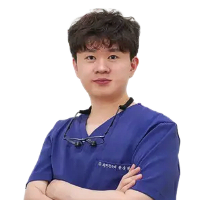 박상현