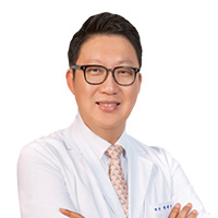박재현