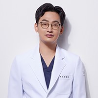 홍준현