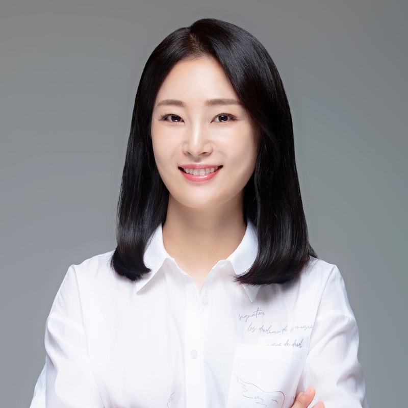 김나래