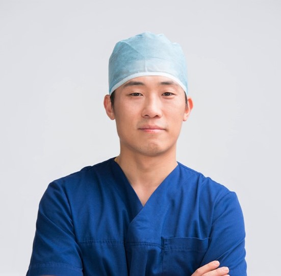 권오성