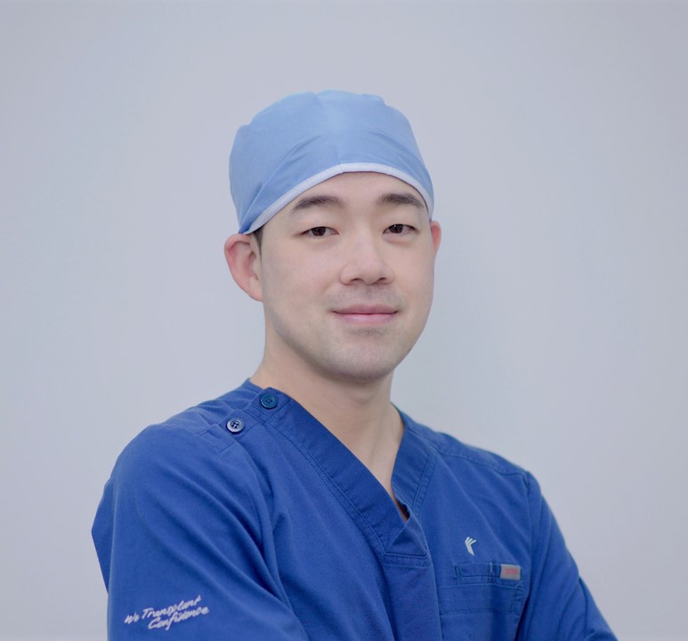박상건