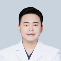 김대환