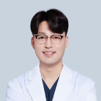 고상진