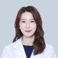 이혜영