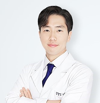 Song Dae-woon
