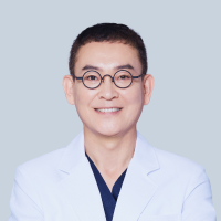송은석