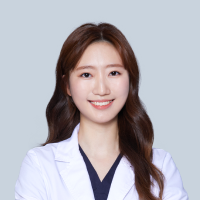 정민경