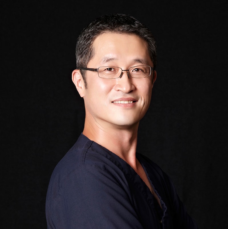 Lee Daehee
