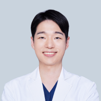 윤치운
