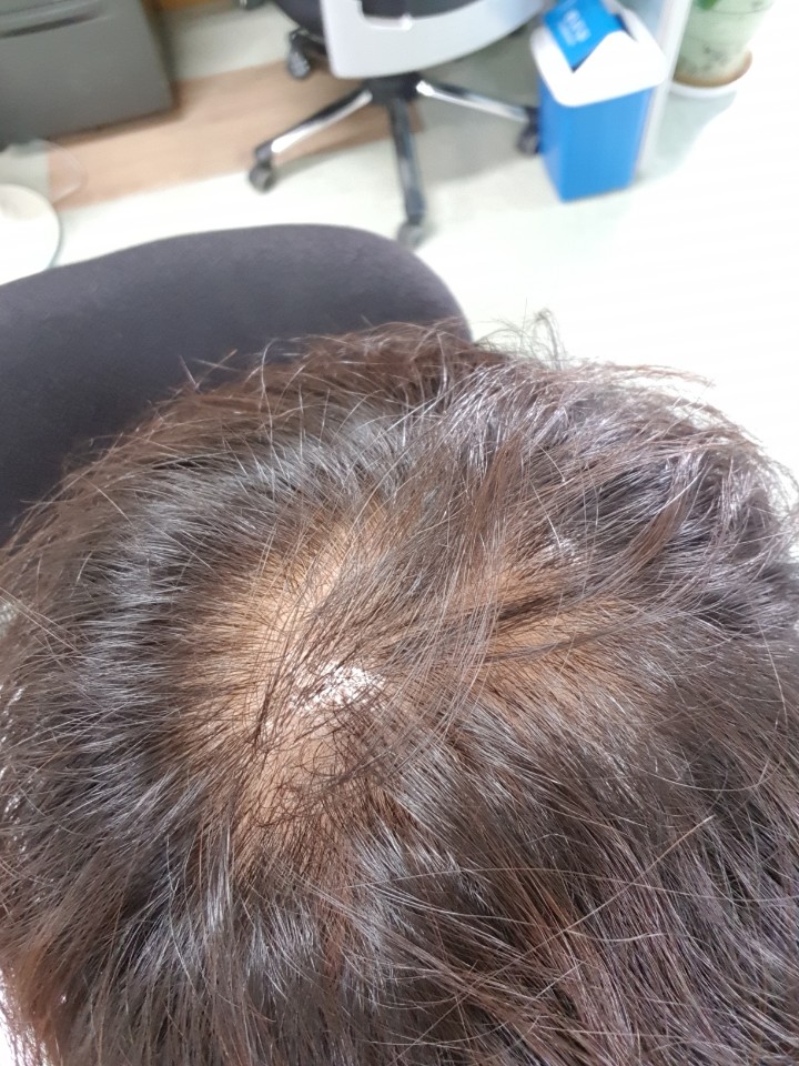 KakaoTalk_20180901_083047929.jpg